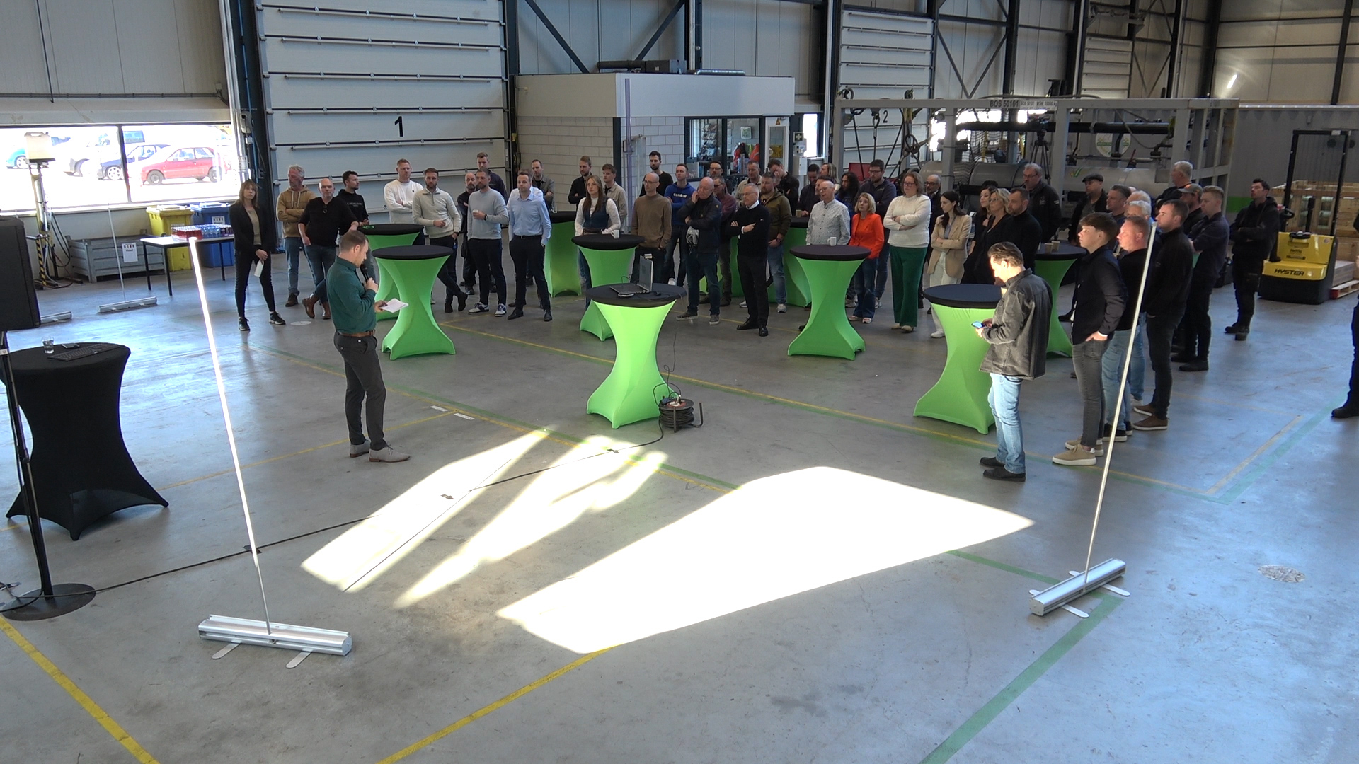 250319 Lancering Rebranding_Bakker Flow Services (20)