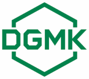 DGMK